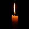 CandleCrescent's avatar