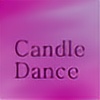 CandleDance's avatar