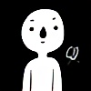 CandleeLightt's avatar