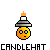 candlehat's avatar