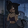 CandleheadCassie's avatar