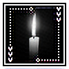 candlelit-deco's avatar