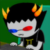 CandlelitVigilante's avatar