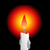 candlemaker's avatar