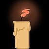 candlerp's avatar