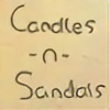 candles-n-sandals's avatar