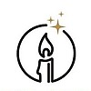 CandlesCent04's avatar