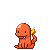 Candlestickk's avatar