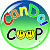 CanDoCO-OP's avatar