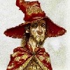 candrewp's avatar