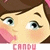 CanduSwaggy's avatar