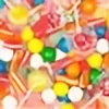 candy--plz's avatar
