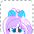 Candy-AdoptBases's avatar