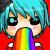 Candy-Bites's avatar