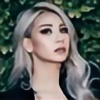 candy-blade's avatar