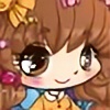 Candy-Box1's avatar