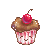 candy-cake's avatar
