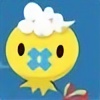 Candy-Cane-Kani's avatar