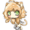 Candy-Choco-Hana's avatar