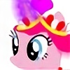 Candy-Choco1's avatar