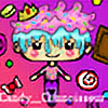 Candy-Connoisseur's avatar