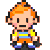 Candy-DanteL's avatar