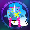 Candy-Does-Stuff's avatar