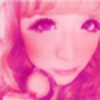 candy-dream-doll's avatar