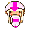 Candy-E's avatar