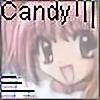 Candy-fan's avatar