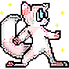 Candy-Foxx's avatar
