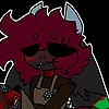 candy-foxxy's avatar