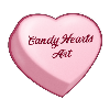 candy-hearts-art's avatar