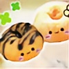 Candy-Kissez's avatar