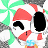 Candy-Kitten120's avatar