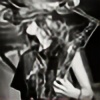 Candy-Krueger's avatar