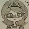 Candy-Marshmallow's avatar