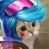 Candy-Muffin's avatar
