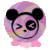 Candy-Panda's avatar