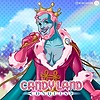 candy-rex2's avatar
