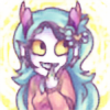 candy-seas's avatar