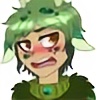 candy-spazz-tabby's avatar
