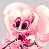 Candy-Spider's avatar