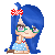 Candy-Stone's avatar