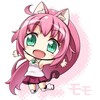 candy-sugargirl's avatar