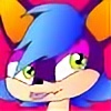 Candy-The-Fruitbat's avatar
