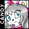 Candy-the-lion's avatar