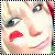 Candy-Uchiha's avatar