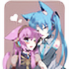 candy76041820's avatar