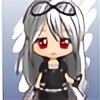 Candy7676's avatar